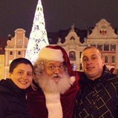 Borys Kuzjo