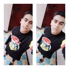 yousef