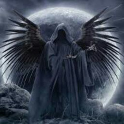 Lord of angels’s avatar
