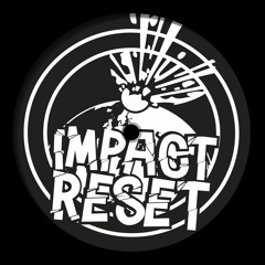ImpactReset