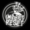 ImpactReset