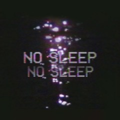 ⛧⦕ΓΔΖΔ⦖⛧⁶