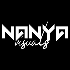 Nanya Visuals