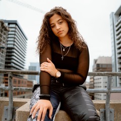 Straight Shooter Prod by Classified