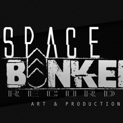 Space Bunker