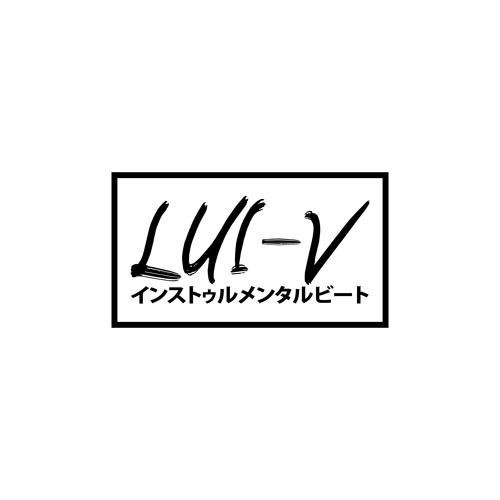 Lui-V’s avatar