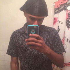 DonRicoSantana165DBDTLJDMHBTL