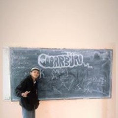 Anugrah