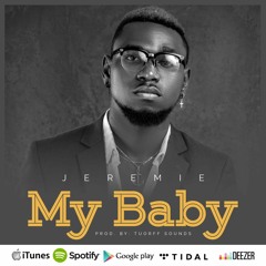 Jeremy