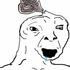 Твой бит убит