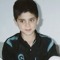 Ahmad Kaezmi