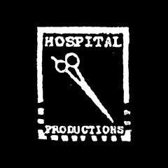 Hospital Productions