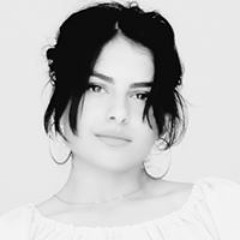 Fereshteh Kargar