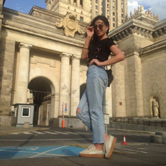 Рамила Каримова