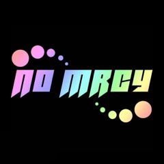 NO MRCY