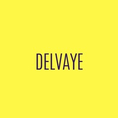 DELVAYE