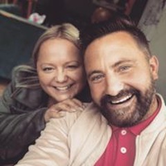 Joanne Grimsditch