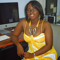 Murielle Joseph