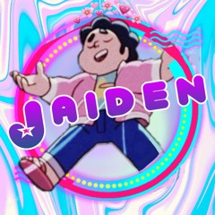 Mystery Child