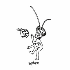 Sphex