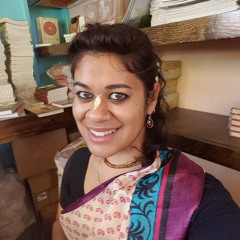 Sita Dasi