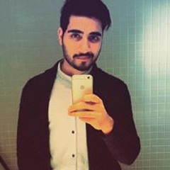 user925115049