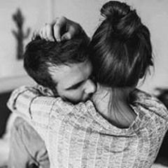 ❤❤: