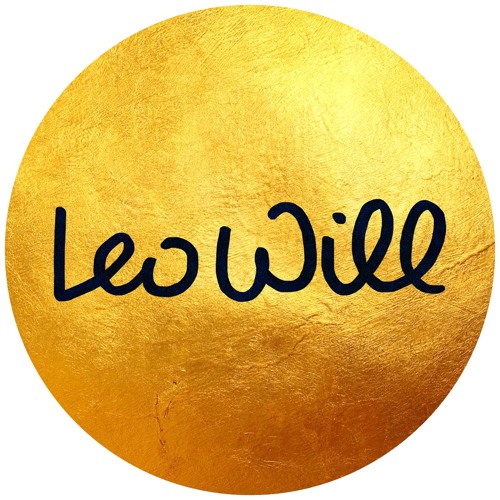 LeoWill.Music’s avatar