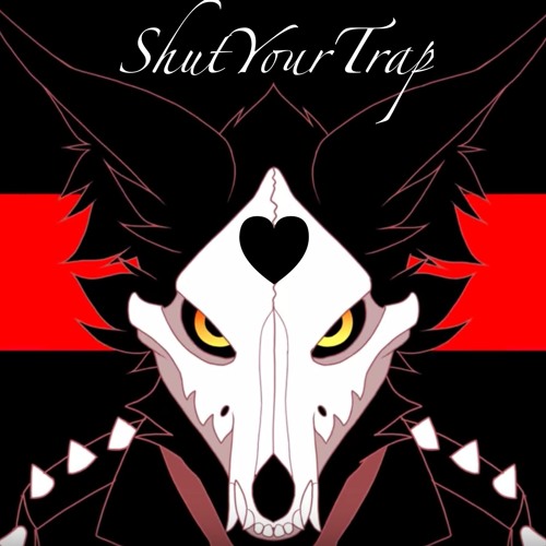 ShutYourTrap’s avatar