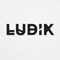LUDIK