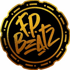 F.P. Beatz