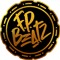 F.P. Beatz