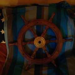 Songs Of The Old Country