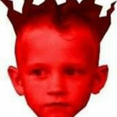 SamuelJ814