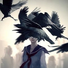 Di Avian