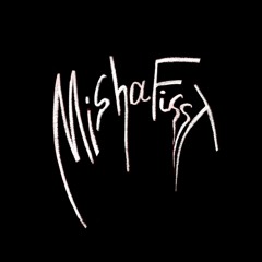 Misha Fisst