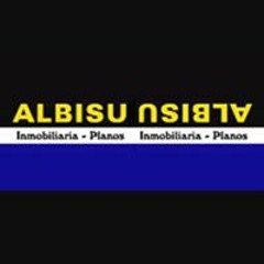 Albisu Inmo