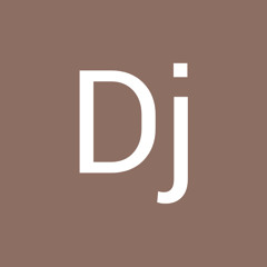 Dj Havik