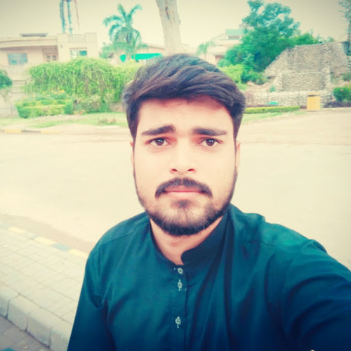 Khawar Riaz Dhothar’s avatar