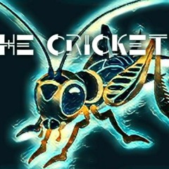 The Cricketz