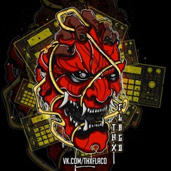 THX FLACO | FLACOBEAT