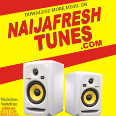 Naijafreshtunes TV
