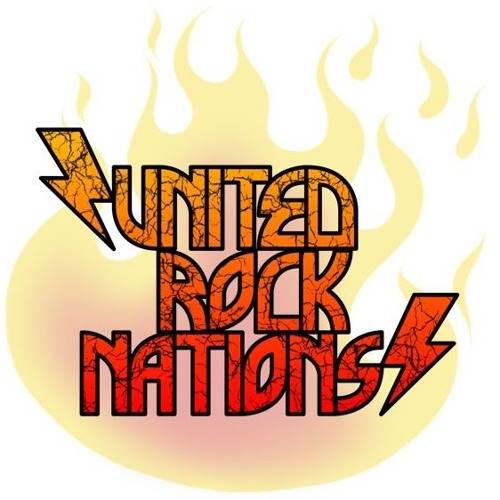 United Rock Nations’s avatar