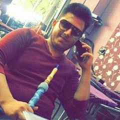 Hussam