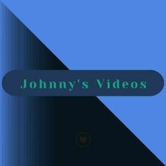Johnny's Videos07