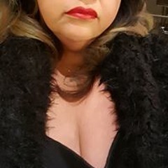 Corina Jo