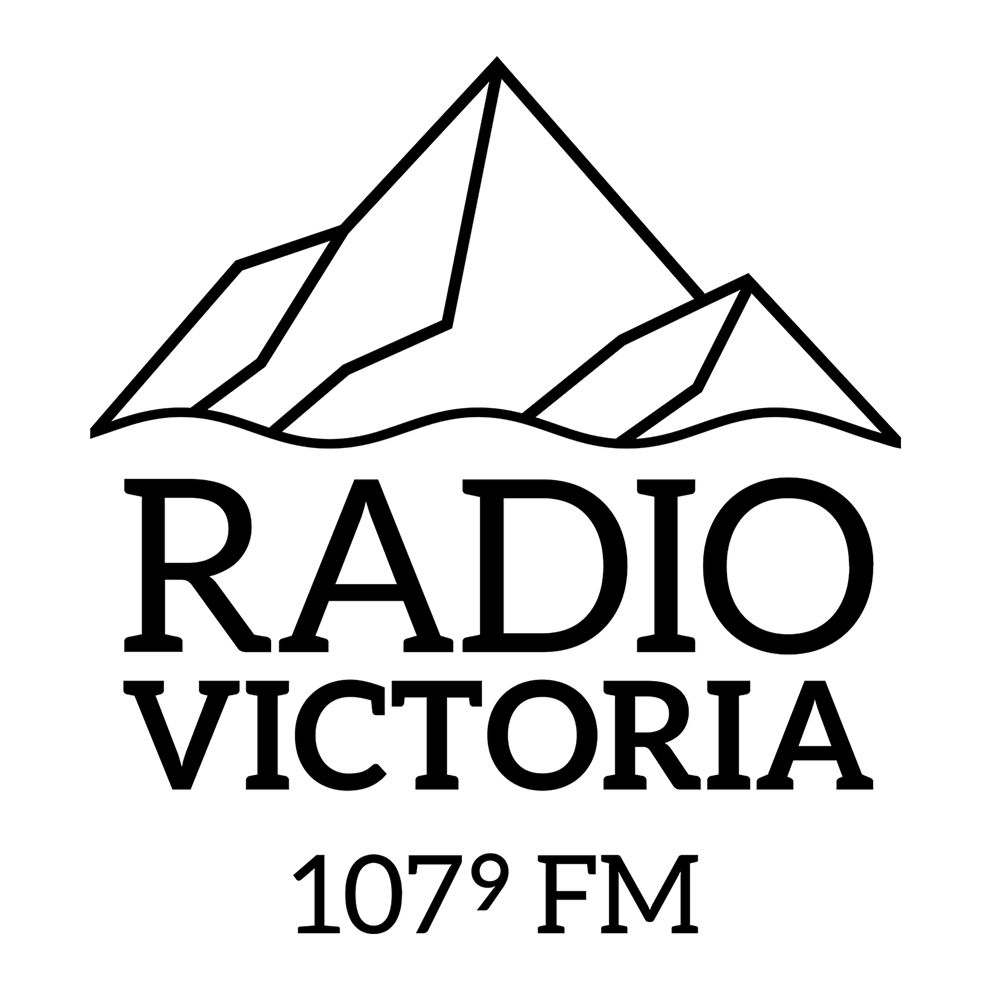 Les émissions de Radio Victoria