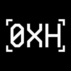 0XH