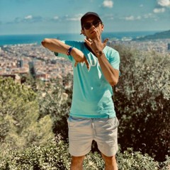 𝐹𝑟𝑒𝑎𝑘𝑖𝑛’