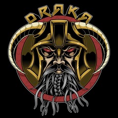 Draka